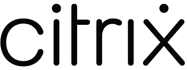 Citrix