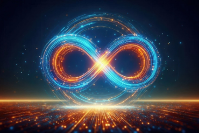 Citrix Resilience and Agility