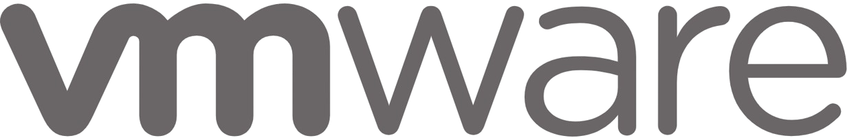 VMware Partner