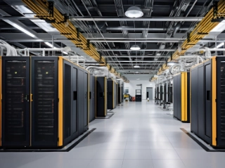 Azure Cloud Autoscale