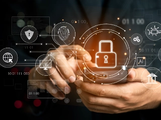 Cloud Security