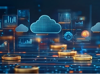 Lower Cloud Costs
