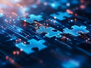 Tailored Azure Cloud-Solutions