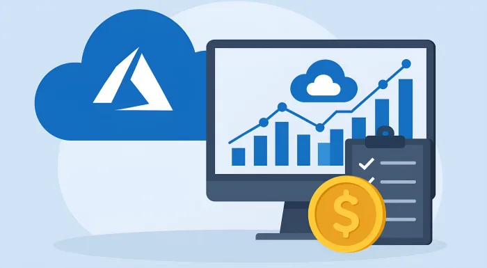Azure Virtual Desktop True Cost in 2025
