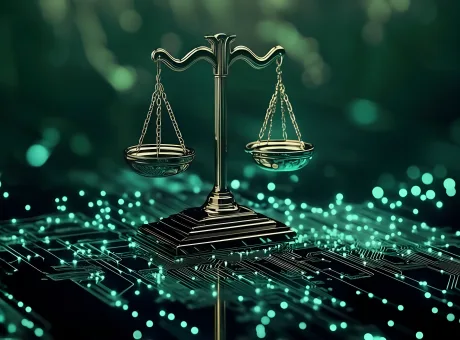Azure Virtual Desktop Health Check for Law Firm