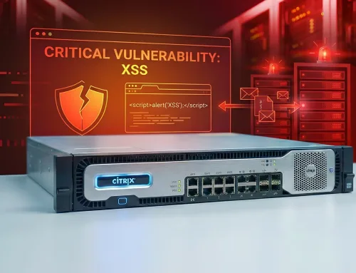 Beyond the Patch: Forensic Auditing for CVE-2025-12101 XSS Injections