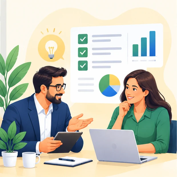 EUC Global methodology-01-discover-assess
