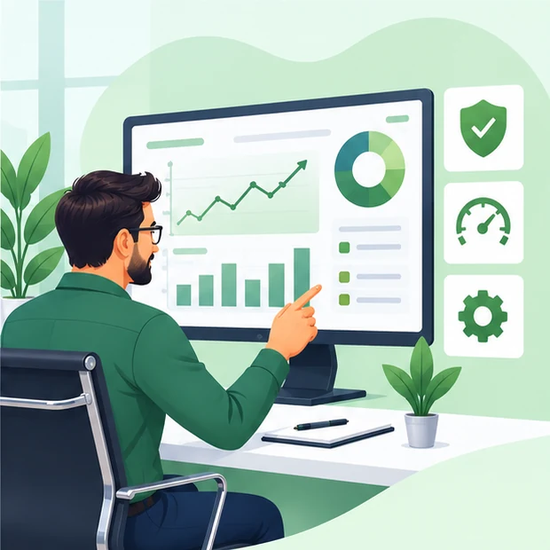 EUC Global methodology-04-optimize-improve